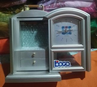 (Category: ) located in . Submitted by grandfox_78cc38 (Listing ID 1466150852, Image 1). Description: .