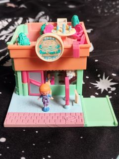 (Category: ) located in . Submitted by chubby_nanay (Listing ID 1465954910, Image 1). Description: .