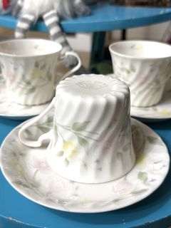 (Category: ) located in . Submitted by ardzensthrift (Listing ID 1466082226, Image 1). Description: .