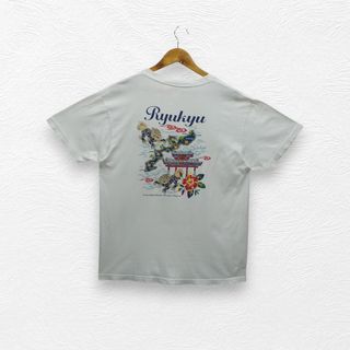 (Category: ) located in . Submitted by copa_store (Listing ID 1465983573, Image 1). Description: .