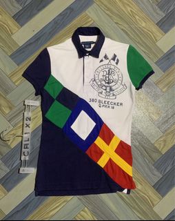 (Category: ) located in . Submitted by ac_thrift (Listing ID 1466098405, Image 1). Description: .