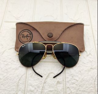 (Category: ) located in . Submitted by jatt_vintagestore (Listing ID 1465960707, Image 1). Description: .