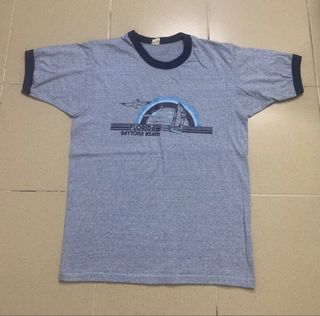 (Category: ) located in . Submitted by mfaizalmo (Listing ID 1466124562, Image 1). Description: .