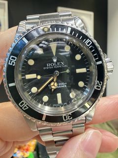 （分類：）位於 。 由 ls_timepiece 提交（商品編號 1466050683，圖片 1）。簡介： 。