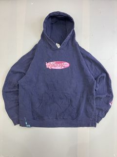 (Category: ) located in . Submitted by aas_thriftfings (Listing ID 1465986461, Image 1). Description: .