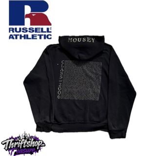 (Category: ) located in . Submitted by thriftshop_treasure (Listing ID 1466107536, Image 1). Description: .