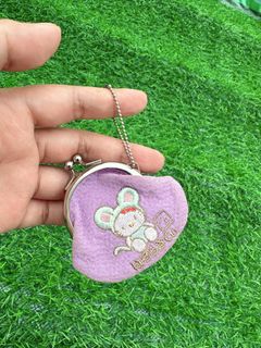 (Category: ) located in . Submitted by ronoarabbit.ph (Listing ID 1466048388, Image 1). Description: .