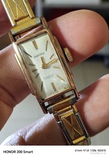 (Category: ) located in . Submitted by skmvintagewatches77 (Listing ID 1466115244, Image 1). Description: .