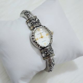 (Category: ) located in . Submitted by vintagewatchestreasuresph (Listing ID 1466067785, Image 1). Description: .