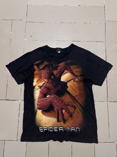 (Category: ) located in . Submitted by hunterxthrifter (Listing ID 1466134353, Image 1). Description: .
