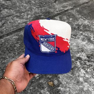 (Category: ) located in . Submitted by ricobellsilog (Listing ID 1465983845, Image 1). Description: .