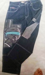 (Category: ) located in . Submitted by y2k_thriftkid (Listing ID 1465959765, Image 1). Description: .