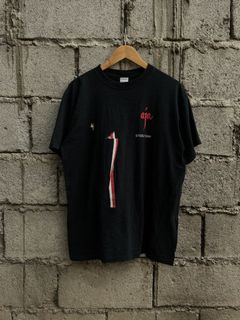 (Category: ) located in . Submitted by kxnethrifted (Listing ID 1466003050, Image 1). Description: .