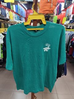 (Category: ) located in . Submitted by buletzone_shop96 (Listing ID 1466042101, Image 1). Description: .