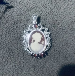 (Category: ) located in . Submitted by iamjoyie22 (Listing ID 1466145821, Image 1). Description: .
