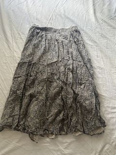 (Category: ) located in . Submitted by lorasworld (Listing ID 1465968235, Image 1). Description: .