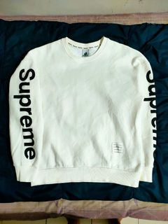 (Category: ) located in . Submitted by thrifttofit (Listing ID 1466002170, Image 1). Description: .