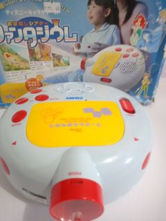 (Category: ) located in . Submitted by larutoys (Listing ID 1465968217, Image 1). Description: .