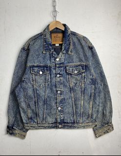 (Category: ) located in . Submitted by niklie_store (Listing ID 1466155692, Image 1). Description: .