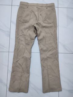 (Category: ) located in . Submitted by levisusedjeans (Listing ID 1466063224, Image 1). Description: .