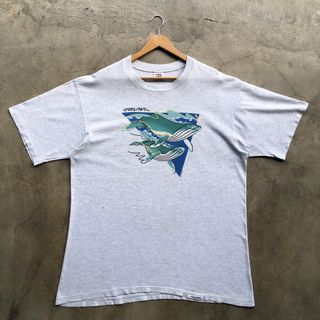 (Category: ) located in . Submitted by tora_store (Listing ID 1466065981, Image 1). Description: .