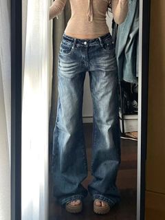 (Category: ) located in . Submitted by 33xx_ (Listing ID 1466109422, Image 1). Description: .