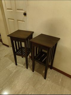 (Category: ) located in . Submitted by antiquecollector666 (Listing ID 1466046478, Image 1). Description: .