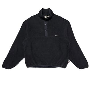 (Category: ) located in . Submitted by yerk_streetwear (Listing ID 1466058272, Image 1). Description: .