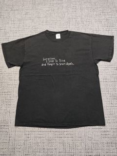 (Category: ) located in . Submitted by haziqxthrift (Listing ID 1466119559, Image 1). Description: .