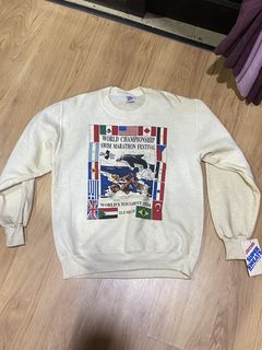 (Category: ) located in . Submitted by l.h.store (Listing ID 1466149042, Image 1). Description: .
