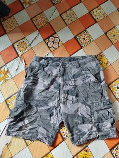 (Category: ) located in . Submitted by silverowl.f96a66 (Listing ID 1466096239, Image 1). Description: .