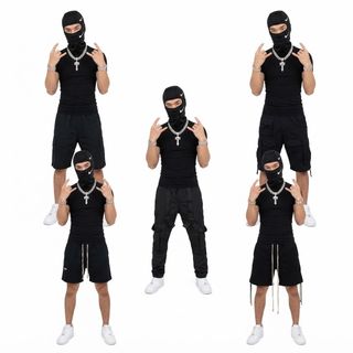 (Category: ) located in . Submitted by heyreen.ph (Listing ID 1466155818, Image 1). Description: .