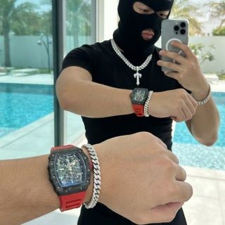 (Category: ) located in . Submitted by heyreen.ph (Listing ID 1466154010, Image 1). Description: .