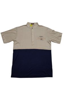 (Category: ) located in . Submitted by collectiveitem (Listing ID 1466108514, Image 1). Description: .
