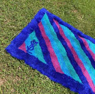 (Category: ) located in . Submitted by faststorm-1d5c (Listing ID 1466000696, Image 1). Description: .