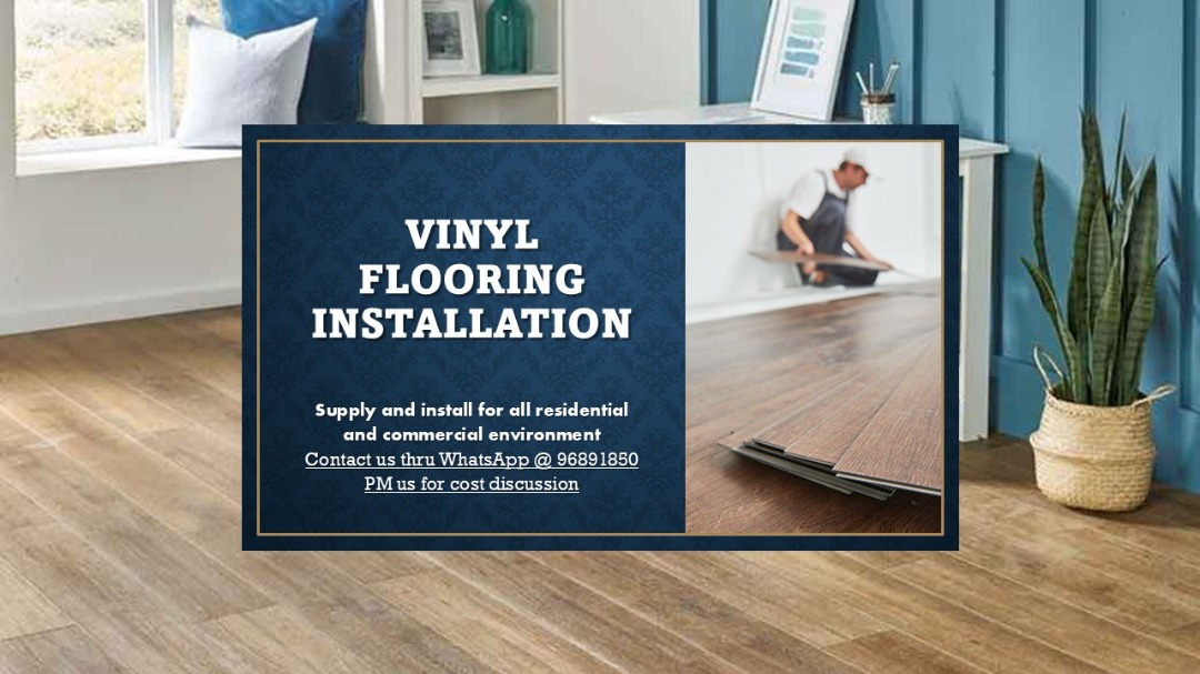 (Category: ) located in . Submitted by tfg-flooring (Listing ID 1465992943, Image 1). Description: .