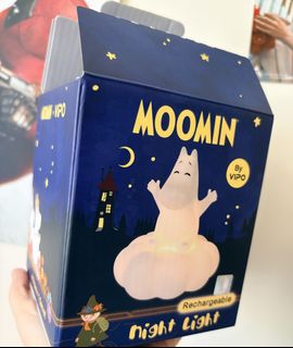 （分類：）位於 。 由 88sasa88 提交（商品編號 1465977147，圖片 1）。簡介： 。
