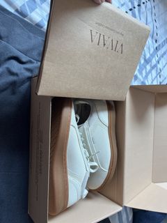 （分類：）位於 。 由 boldpenguin.5d113c 提交（商品編號 1465997537，圖片 1）。簡介： 。