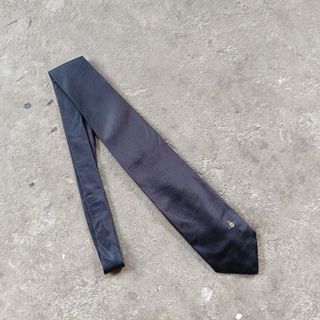(Category: ) located in . Submitted by drop.ph (Listing ID 1466043527, Image 1). Description: .