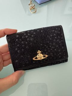 （分類：）位於 。 由 candiceloooo 提交（商品編號 1465968663，圖片 1）。簡介： 。