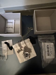 （分類：）位於 。 由 bababoiiiieeee 提交（商品編號 1465956236，圖片 1）。簡介： 。