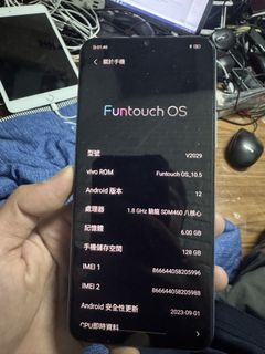 由 btc39 (刊登 ID 1466103894，圖片 1) 提交，位於 的 (類別：)，說明：。