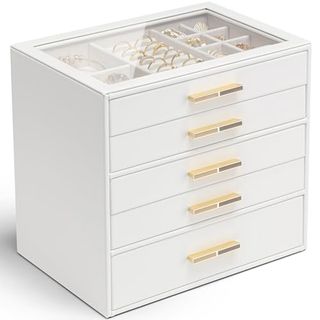 (Category: ) located in . Submitted by pocket.deal (Listing ID 1466025232, Image 1). Description: .