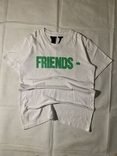 (Category: ) located in . Submitted by limitedgarments.ww (Listing ID 1465955988, Image 1). Description: .