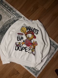 (Category: ) located in . Submitted by ballerthrift796 (Listing ID 1466064701, Image 1). Description: .