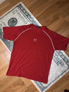 (Category: ) located in . Submitted by ballerthrift796 (Listing ID 1466062509, Image 1). Description: .