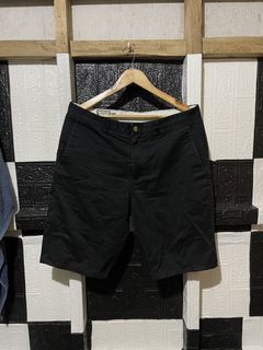(Category: ) located in . Submitted by thrift.ni.roms22 (Listing ID 1466151263, Image 1). Description: .