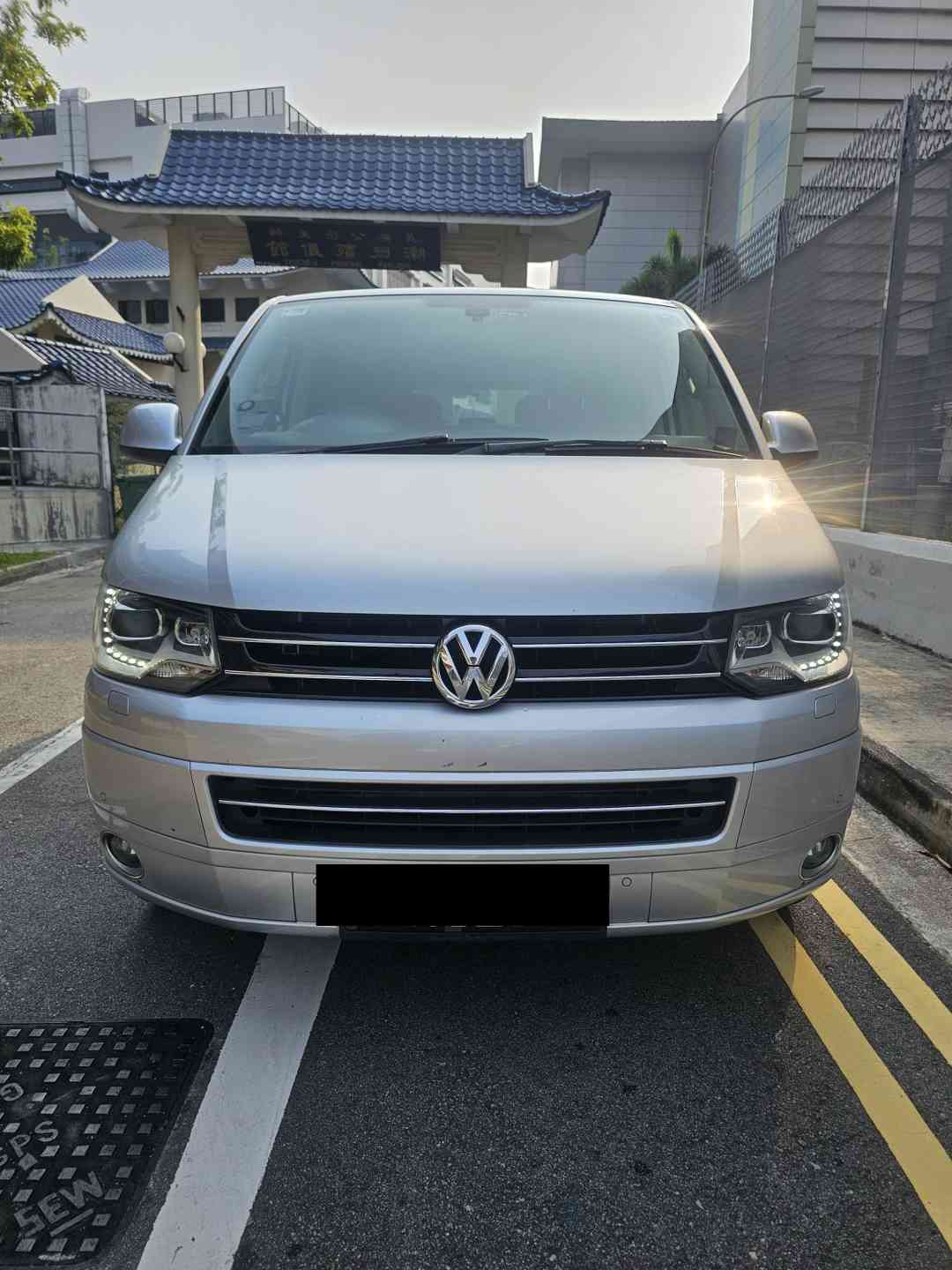 (Category: ) located in . Submitted by williamcar.sg (Listing ID 1466016071, Image 1). Description: .