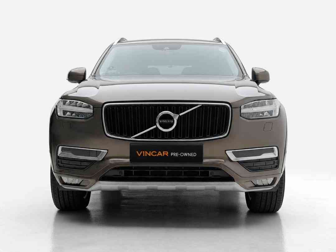 (Category: ) located in . Submitted by vincar_pre-owned (Listing ID 1466069198, Image 1). Description: .