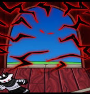 (Category: ) located in . Submitted by sammymach25 (Listing ID 1466099827, Image 1). Description: .